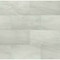 Msi Durban Gray SAMPLE Matte Porcelain Floor And Wall Tile ZOR-PT-0405-SAM - alternate 2